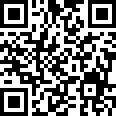 QRコード https://mirunuku.net/amateur/?cid=tokyo523