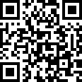QRコード https://mirunuku.net/amateur/?cid=tokyo524