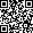 QRコード https://mirunuku.net/amateur/?cid=tokyo525
