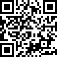 QRコード https://mirunuku.net/amateur/?cid=tokyo526