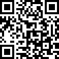 QRコード https://mirunuku.net/amateur/?cid=tokyo527