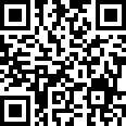 QRコード https://mirunuku.net/amateur/?cid=tokyo528