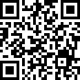QRコード https://mirunuku.net/amateur/?cid=tokyo529