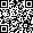 QRコード https://mirunuku.net/amateur/?cid=tokyo530
