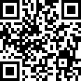 QRコード https://mirunuku.net/amateur/?cid=tokyo531