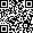 QRコード https://mirunuku.net/amateur/?cid=tokyo532