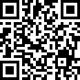 QRコード https://mirunuku.net/amateur/?cid=tokyo533