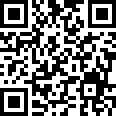 QRコード https://mirunuku.net/amateur/?cid=tokyo534