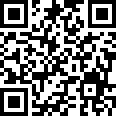 QRコード https://mirunuku.net/amateur/?cid=tokyo535