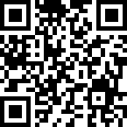QRコード https://mirunuku.net/amateur/?cid=tokyo536