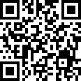 QRコード https://mirunuku.net/amateur/?cid=tokyo537