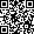 QRコード https://mirunuku.net/amateur/?cid=tokyo538