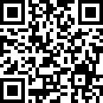 QRコード https://mirunuku.net/amateur/?cid=tokyo539