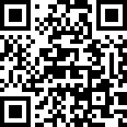 QRコード https://mirunuku.net/amateur/?cid=tokyo540