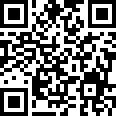 QRコード https://mirunuku.net/amateur/?cid=tokyo541