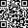 QRコード https://mirunuku.net/amateur/?cid=tokyo542