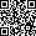 QRコード https://mirunuku.net/amateur/?cid=tokyo543