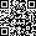 QRコード https://mirunuku.net/amateur/?cid=tokyo544