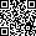 QRコード https://mirunuku.net/amateur/?cid=tokyo545