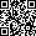 QRコード https://mirunuku.net/amateur/?cid=tokyo546