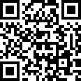QRコード https://mirunuku.net/amateur/?cid=tokyo547
