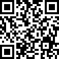 QRコード https://mirunuku.net/amateur/?cid=tokyo548