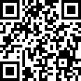 QRコード https://mirunuku.net/amateur/?cid=tokyo549