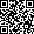 QRコード https://mirunuku.net/amateur/?cid=tokyo550