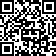 QRコード https://mirunuku.net/amateur/?cid=tokyo551