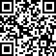 QRコード https://mirunuku.net/amateur/?cid=tokyo552
