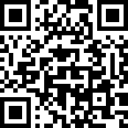 QRコード https://mirunuku.net/amateur/?cid=tokyo553