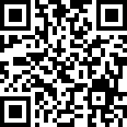 QRコード https://mirunuku.net/amateur/?cid=tokyo554
