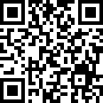 QRコード https://mirunuku.net/amateur/?cid=tokyo555