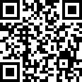QRコード https://mirunuku.net/amateur/?cid=tokyo556
