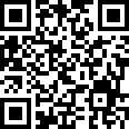 QRコード https://mirunuku.net/amateur/?cid=tokyo557