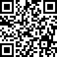 QRコード https://mirunuku.net/amateur/?cid=tokyo558