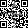 QRコード https://mirunuku.net/amateur/?cid=tokyo559