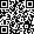 QRコード https://mirunuku.net/amateur/?cid=tokyo560