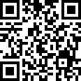 QRコード https://mirunuku.net/amateur/?cid=tokyo561