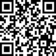 QRコード https://mirunuku.net/amateur/?cid=tokyo562