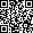 QRコード https://mirunuku.net/amateur/?cid=tokyo563
