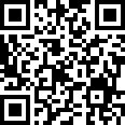 QRコード https://mirunuku.net/amateur/?cid=tokyo564
