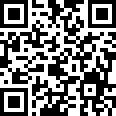 QRコード https://mirunuku.net/amateur/?cid=tokyo565