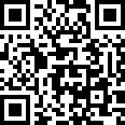 QRコード https://mirunuku.net/amateur/?cid=tokyo566