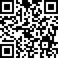 QRコード https://mirunuku.net/amateur/?cid=tokyo567