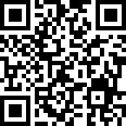QRコード https://mirunuku.net/amateur/?cid=tokyo568
