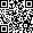 QRコード https://mirunuku.net/amateur/?cid=tokyo569