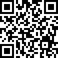 QRコード https://mirunuku.net/amateur/?cid=tokyo570