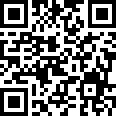 QRコード https://mirunuku.net/amateur/?cid=tokyo571