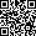 QRコード https://mirunuku.net/amateur/?cid=tokyo572